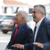 REPOR - La Nueva Escuela Municipal de Música de San Vicente de Alcántara