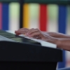 REPOR - La Nueva Escuela Municipal de Música de San Vicente de Alcántara