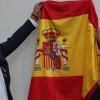 REPOR - La Nueva Escuela Municipal de Música de San Vicente de Alcántara