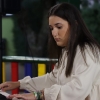 REPOR - La Nueva Escuela Municipal de Música de San Vicente de Alcántara