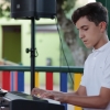 REPOR - La Nueva Escuela Municipal de Música de San Vicente de Alcántara