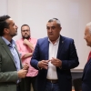 REPOR - La Nueva Escuela Municipal de Música de San Vicente de Alcántara