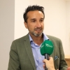 REPOR - La Nueva Escuela Municipal de Música de San Vicente de Alcántara