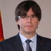 JUEX: &quot;No a la amnistía de Sánchez&quot;