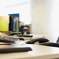 Crece la tasa de absentismo laboral
