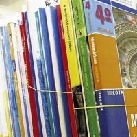 Polémica vuelta al cole: los libros de texto en España son los más caros de Europa