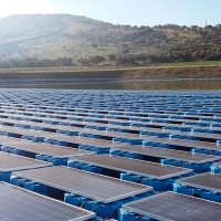 Curso gratuito sobre Comunidades Energéticas en Régimen Cooperativo en Extremadura