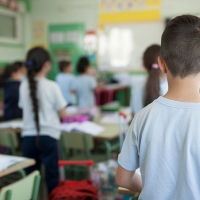 Las subidas salariales que deberían tener los docentes extremeños en 2023