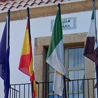 El &quot;atraco a cara descubierta&quot; en un pueblo extremeño: 1.000 € por cada Junta de Gobierno Local