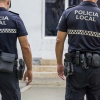 Encuentran en mitad de la calle una joven fallecida