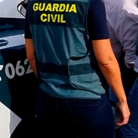 Hallan en un pozo el cadáver de la mujer desaparecida