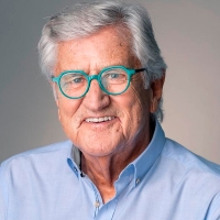 Muere Pepe Domingo Castaño, leyenda del periodismo