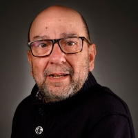 Encuentro con el poeta extremeño Jaime Álvarez Buiza en Ámbito Cultural de El Corte Inglés