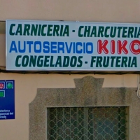 Toca un premio de la Lotería en Pueblonuevo del Guadiana (BA)