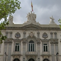 Excarcelan por la ley del ‘solo sí es sí’ a un hombre que violó y dejó embarazada a su víctima