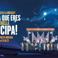 Plazos para inscribirse y poder cantar en el BadaFest 2023