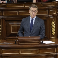 Nuevo fracaso para Feijóo: huele a elecciones