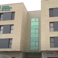 El futuro de Clínica Extremeña de Salud
