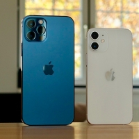 Prohíben vender iPhone 12 por emitir ondas peligrosas en Francia y la petición llega a España