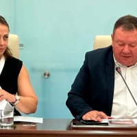 Junta: &quot;La desidia de la antigua consejería de Igualdad hará que se pierdan 8 millones&quot;