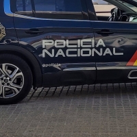 Un joven habría robado hasta 29 veces en establecimientos de Almendralejo