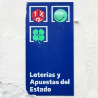 Cae el primer premio de la Lotería en la provincia de Badajoz