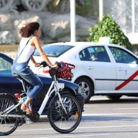 PSOE: “El Ayuntamiento sólo se acuerda de la movilidad para pedir subvenciones”