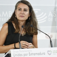 UpE Extremadura: “PP y Vox quieren evitar que niños reciban una educación sexual madura y sana”