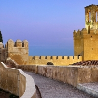 Visitas guiadas, gastronomía y música para celebrar el Día del Turismo en Badajoz