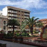 Denuncian la distribución de imágenes con &#39;niñas al desnudo&#39; creadas con IA en Almendralejo