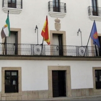 El TSJEx da la razón al Ayto. de Malpartida de Cáceres y condena a CHT