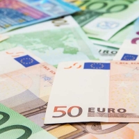 El ahorro de los hogares se esfuma y ya ronda el nivel pre-Covid