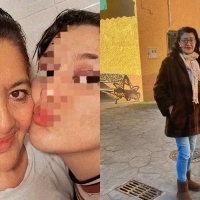 Denuncian la desaparición de una mujer vista por última vez en Navalmoral de la Mata