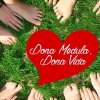 ADMO Extremadura celebra un mes muy especial con motivo del &#39;Día Mundial del donante de Médula Ósea&#39;