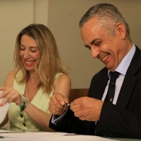 PP: “Vox y PP firmaron un acuerdo de gobernabilidad que se está cumpliendo al pie de la letra”