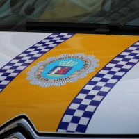 Publicadas 12 vacantes de Policía Local en Badajoz