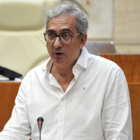 UpE sobre la Junta: “Debe hacer un esfuerzo para ayudar a las familias”