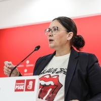 El PSOE extremeño desmiente las acusaciones del PP sobre los Fondos Europeos