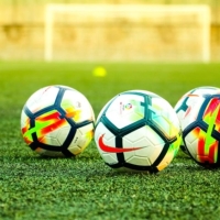 Los futbolistas extremeños en los clubes de La Liga para la temporada 23/24