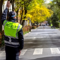 Califican de histórica la oposición de Policía Local en Extremadura