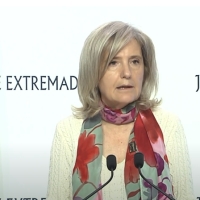 Junta sobre el caso de Almendralejo y Montijo: “Estamos poniendo todos los recursos disponibles”