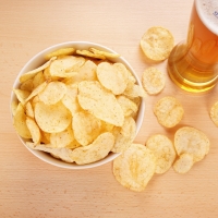 Día Mundial del Aperitivo: ¿Qué aperitivos demandamos más en los bares?
