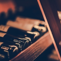 Nuevas ayudas para la promoción del vino extremeño