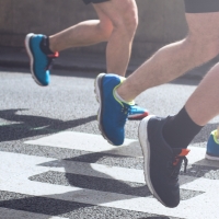 Más de 1.000 corredores participarán en la XVI Media Maratón de Cáceres