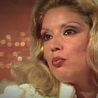 Muere María Jiménez a los 73 años