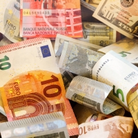 Ayudas para el comercio exterior de 240.000€