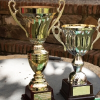 Extremadura y Portugal se unen a través del baloncesto