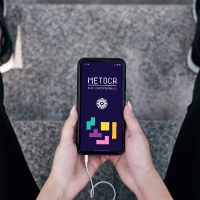 'Me Toca', la aplicación del Ministerio de Igualdad para el reparto de tareas domésticas