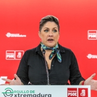PSOE: &quot;Cada día que pasa, Guardiola gobierna más cómoda con la ultraderecha&quot;