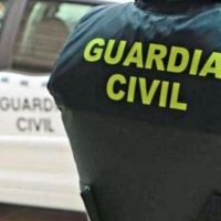 Roban material por valor de más de 6.000 euros en Montijo